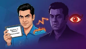 Grover’s Bigg Boss 19 Wildcard Offer: Will He Confront Salman Khan Again?