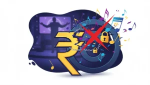 Reality TV Shocker: Bigg Boss 19 Faces ₹2 Crore Lawsuit Over Unlicensed Bollywood Hits