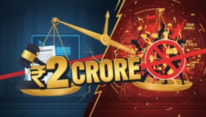 ₹2 Crore Shock: How Two Bollywood Hits Landed Bigg Boss 19 in Massive Legal Trouble
