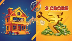 Bigg Boss 19 Slammed With ₹2 Crore Lawsuit: Unlicensed Bollywood Hits Spark Copyright Battle