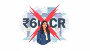 Dhanashree Speaks Out: ₹60 Cr Alimony Rumors & Her Emotional ‘Why Did He Do It?’