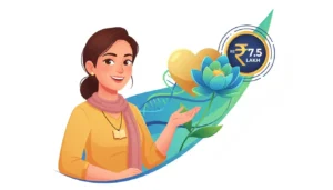 KBC Win Sparks Hope: Rs 7.5 Lakh for Surrogacy After Turner Syndrome Battle