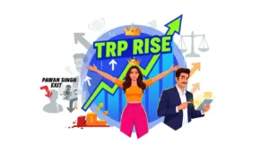 Wildcard Manisha Rani Shakes Up ‘Rise & Fall’: Special Power to Reverse Show’s Fate?