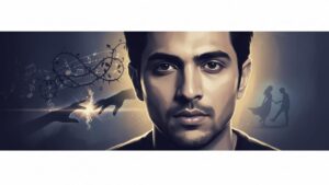 Amaal Mallik's Shocking BB19 Confessions: Religious Breakup, Depression; "Roke Na Ruke Naina" Was Born From This Pain