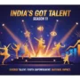 India's Got Talent 11 Premiered Oct 4, 9:30 PM IST; 3 Judges Empower Youth with 7+ Diverse Genres, Combatting Drug Use