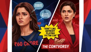 Dhanashree Verma: Yuzvendra Chahal's Feb 2021 Affair Revealed on 'Rise and Fall'; Aahana Kumra Slams 'Victim Card'