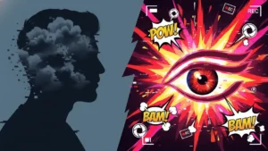 Amaal Mallik's Dad Reveals Son's Depression; Explains Controversial Bigg Boss 19 Fights