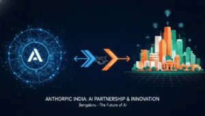 Anthropic के CEO ने PM मोदी से मुलाकात की; AI दिग्गज 2026 तक बेंगलुरु में ऑफिस खोलेगा