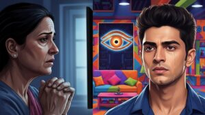 Ashnoor Kaur's Mom Almost Pulled Her From Bigg Boss 19; 'It Hurt Me Deeply' After Upbringing Jab