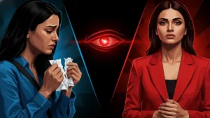 Bigg Boss 19 Cancels Captaincy Task; Farhana Shreds Letter, Nehal Fired By Bigg Boss