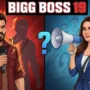 Bigg Boss 19 'Weekend Ka Vaar' Slammed; Viewers Demand Farah Khan Replace Salman Khan