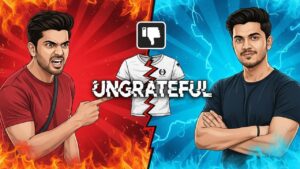 Shehbaz Badesha Calls Elvish Yadav 'Ungrateful' in BB19; Fight Erupts Over Designer Clothes & Votes