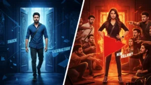 Bigg Boss 19 Twist: Zeishan Quadri Evicted in Shock Exit; Housemates Label Malti Chahar a 'Red Flag'