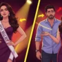 Malti Chahar's Bigg Boss 19 Entry Ignites Love Triangle; Tanya Mittal Feels "Rivalry Vibes"