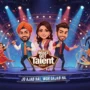 India's Got Talent 11 Premieres Oct 4, 9:30 PM IST: Sidhu, Arora, Shaan Judge; Show Channels Youth Energy Positively
