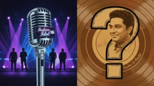 Indian Idol 16 Kicks Off Oct 18 With a Twist; Udit Narayan Might Join, But As Judge or Host?