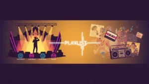 Indian Idol 16 Unveils Top 12, Platinum Mics; 'Yaadon Ki Playlist' Premieres Oct 18, 2025