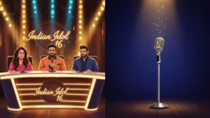 Indian Idol 16 Pays Tribute to Zubeen Garg; Vishal Dadlani Calls Him 'One of India's Greatest'