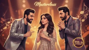 Badshah Calls Shreya Ghoshal, Vishal Dadlani 'Masterclass' Judges on Indian Idol 16; Praises Deep Feedback