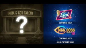 Searching for India's Got Talent 19? No New Season News, Only 2009 Reruns Are Airing