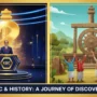 KBC ₹25,00,000 Question Puts Haryana's Topra Kalan in Spotlight; Ashoka Pillar History Goes Viral
