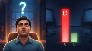 KBC 17 Audience Poll Fails; Guinness Record Holder Loses Rs 7.5 Lakh Question