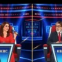 Farhan Akhtar Hosts KBC Segment for Big B's 83rd Birthday; Javed Akhtar Left Speechless by Banter