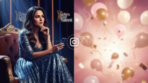 "True Love Isn't a Bargain": Malaika Arora's Cryptic IGT Post After Arbaaz Khan's Baby News