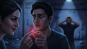 Rise and Fall Finale Twist: Manisha Rani Betrays Aarush Bhola; Sends Akriti Negi to the Penthouse