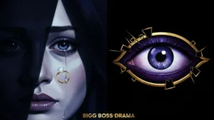 Neelam Giri Calls Marriage a 'Wrong Decision'; Reveals Divorce Regret on Bigg Boss 19