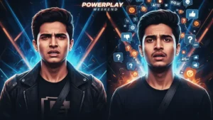 Nayandeep Rakshit Confronts “Bullying” on Rise and Fall; Arbaz Patel Questioned Over Fan Comments